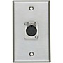ProCo WP1004 Wall Plate
