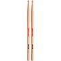 Wincent WROCK Model Hickory Drumsticks (Pair)