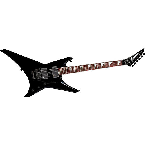 WRXMG Warrior X Series Electric Guitar