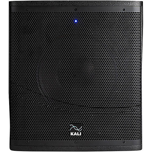 Kali Audio WS-12 12