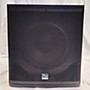 Used Kali Audio WS-12 Powered Subwoofer Powered Subwoofer