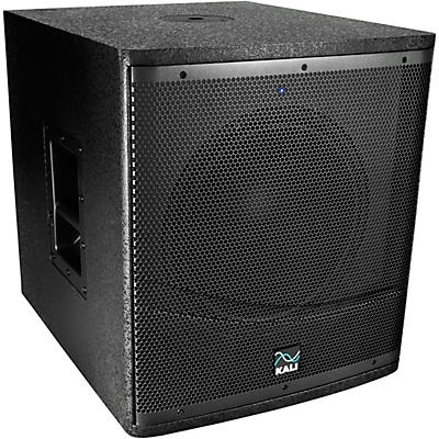 Kali Audio WS-12 V2 12" Powered Subwoofer