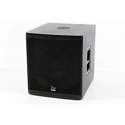 Kali Audio WS-12 V2 12" Powered Subwoofer