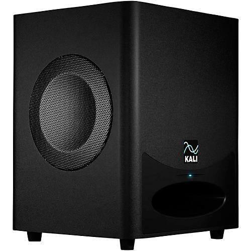 Kali Audio WS-6.2 Dual 6.5