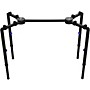 QUIK LOK WS-650 Heavy-Duty Keyboard Stand