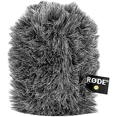 Rode Microphones WS11 Windshield for VideoMic NTG