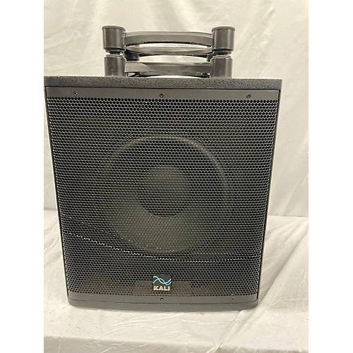 Kali Audio WS12 Subwoofer