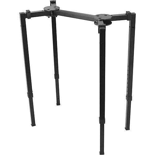 On-Stage Stands WS8540 Small Heavy-Duty T-Stand Condition 2 - Blemished  197881067359