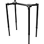 On-Stage WS8540 Small Heavy-Duty T-Stand