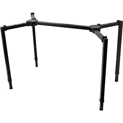 On-Stage WS8550 Heavy-Duty T-Stand