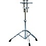 Yamaha WS865 Tom Stand
