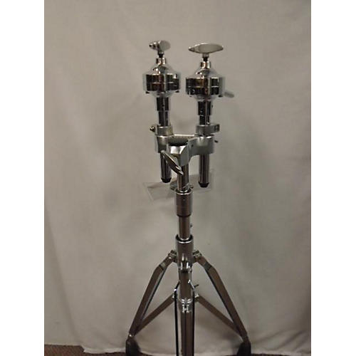 WS955 Percussion Stand