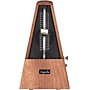 Cherub WSM-290 Digital and Mechanical Metronome Wood