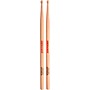 Wincent WTHS Thomas Haake Hickory Drumsticks (pair)