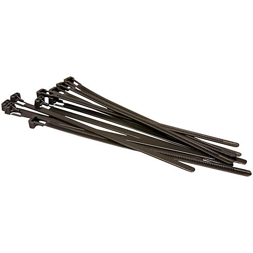 WTI-294 Cable Ties (10 Pack)