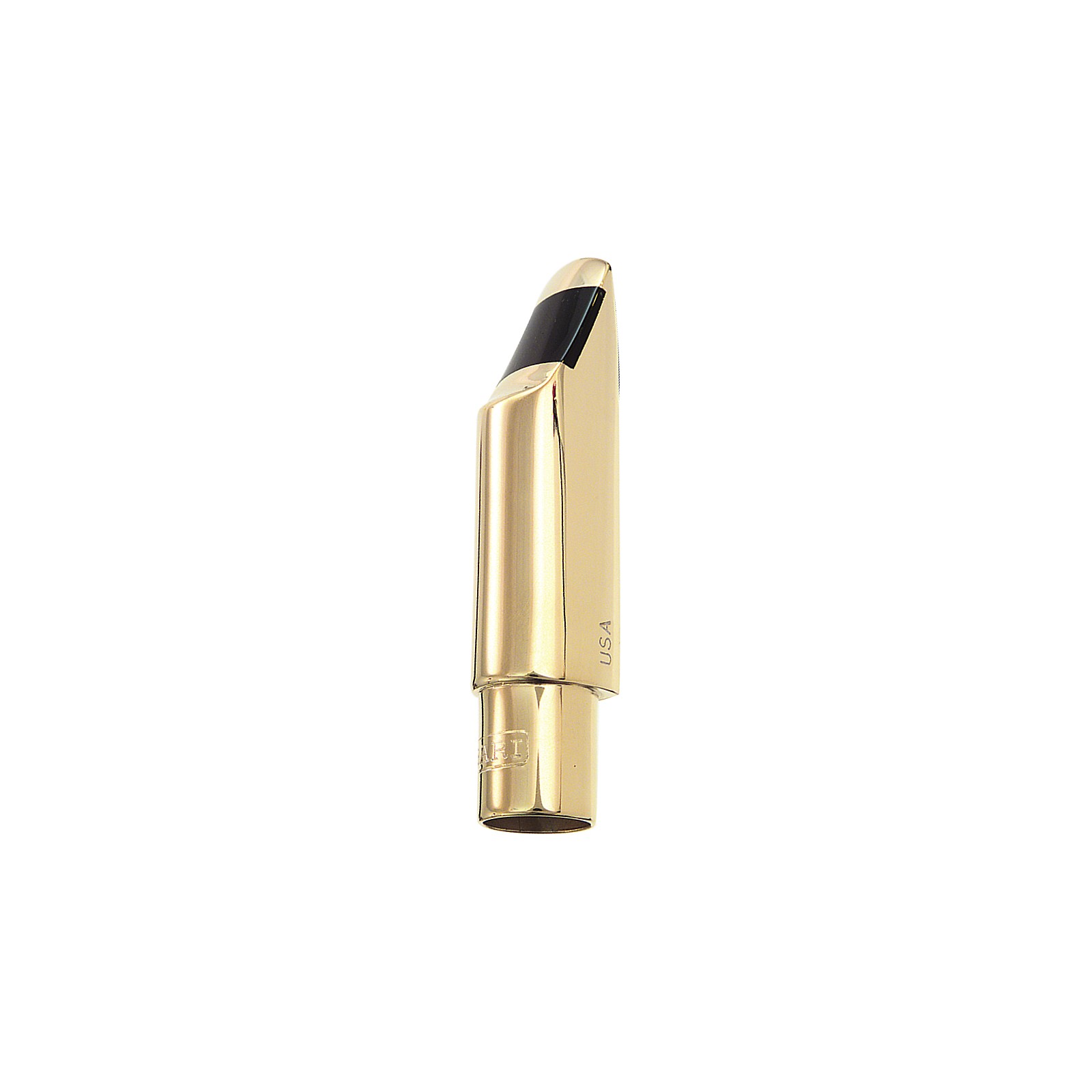 Bari WTII Tenor Saxophone Mouthpiece Musician's Friend