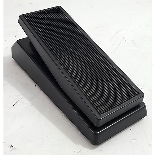 Rogue WV-201 Effect Pedal