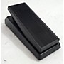 Used Rogue WV-201 Effect Pedal