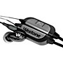 Open-Box WESTONE WX Single Driver Earphone with Wireless Bluetooth Cable Condition 1 - Mint