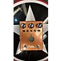 Used TWA WX01 Effect Pedal