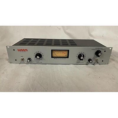 Warm Audio Wa-2a Compressor