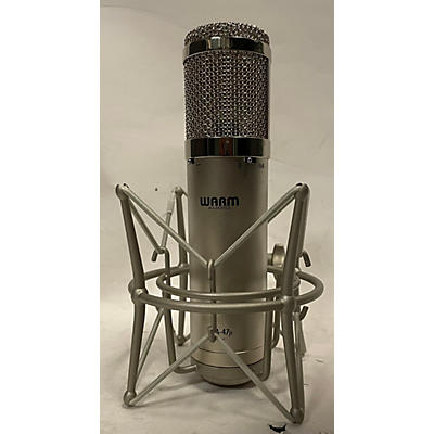 Warm Audio Wa-47 JR Microphone Condenser Microphone