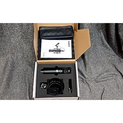 Warm Audio Wa-47jr Condenser Microphone