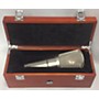 Used Warm Audio Wa-87 Condenser Microphone
