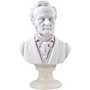 AIM Wagner Bust Small