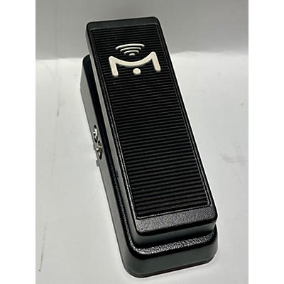 Mission Engineering Wah Effect Pedal