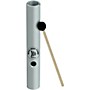 Schlagwerk Wah-Wah-Tube High