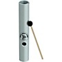 Schlagwerk Wah-Wah-Tube Low