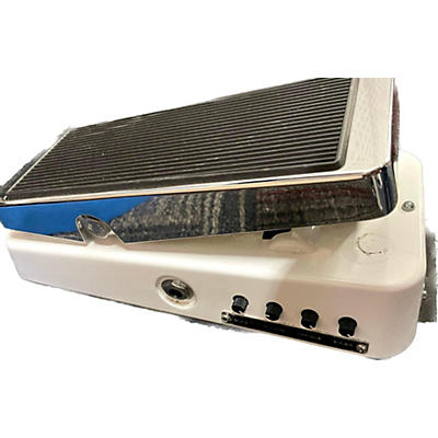 Xotic Wah XW-1 Effect Pedal