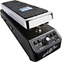 EBS WahOne Bass Wah Pedal