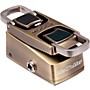 Mooer Wahter Mini Series Classic Wah Pedal