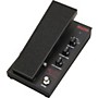Voodoo Lab Wahzoo Guitar Effects Pedal