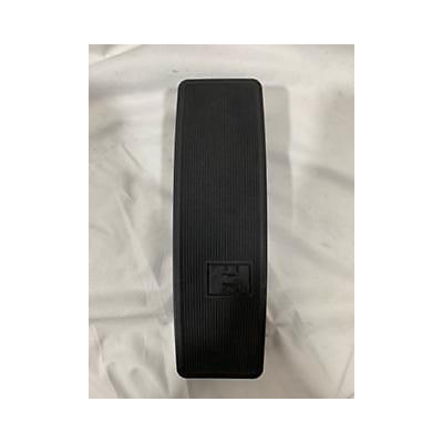 Electro-Harmonix Wailer Wah Effect Pedal