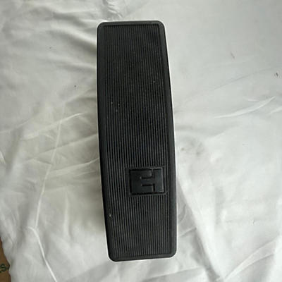 Electro-Harmonix Wailer Wah Effect Pedal