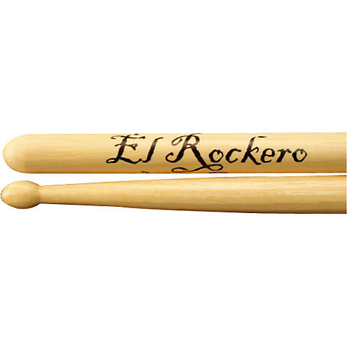 Walfredo Reyes Jr. Performer Series Drumsticks