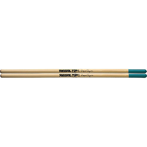 Walfredo Reyes Sr. Timbale Sticks