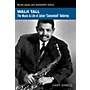 Hal Leonard Walk Tall - The Music & Life of Julian Cannonball Adderley