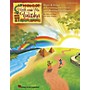 Hal Leonard Walk With Me, Tulitha Performance/Accompaniment CD Composed by John Higgins