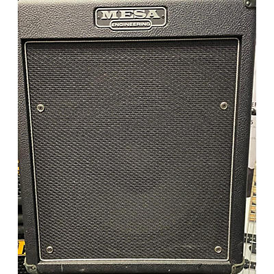 MESA/Boogie Walkabout 1x12 300W Tube Bass Combo Amp