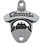 Charvel Wall Mount Bottle Opener