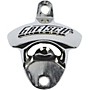 Gretsch Wall Mount Bottle Opener