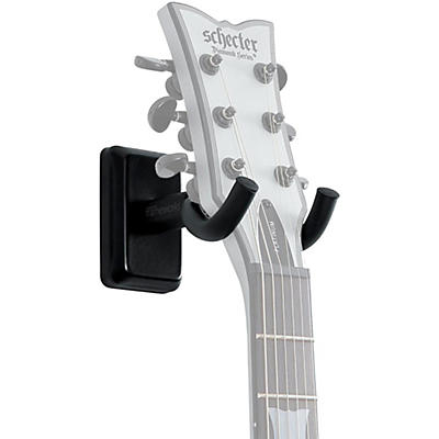 Gator Wall Mount Guitar Hanger