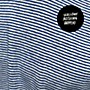 Alliance Wallows - Nothing Happens (CD)