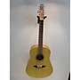 Used Seagull Walnut 12 12 String Acoustic Guitar Natural