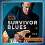 ALLIANCE Walter Trout - Survivor Blues (CD)