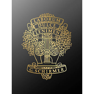 Carlanita Music Waltzes and Other Dances for Piano (1919-1925) (Piano Solo) Piano Collection Series by Carlos Chavez